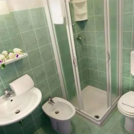 Colorful And Bright Apartment-beahost * Bibione